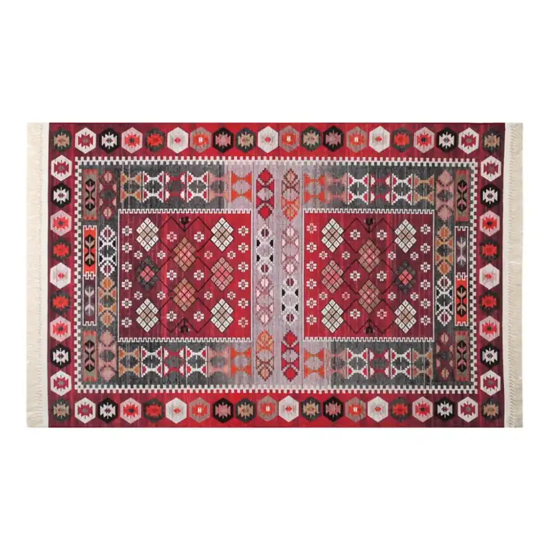 Niska cena Dywan Vitaus Kyriy, 120x180 cm Bonami