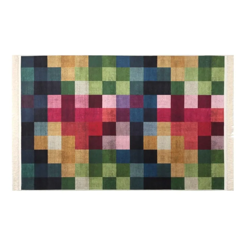 Dywan Vitaus Klemento, 80x300 cm Bonami Premium