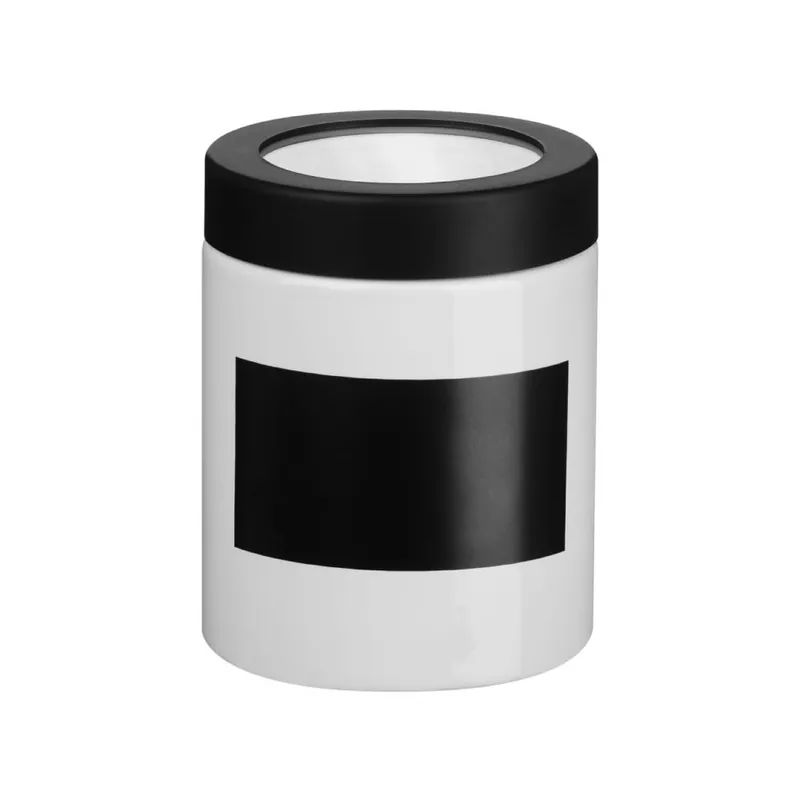 Tani Pojemnik z etykietką Premier Housewares Bonami