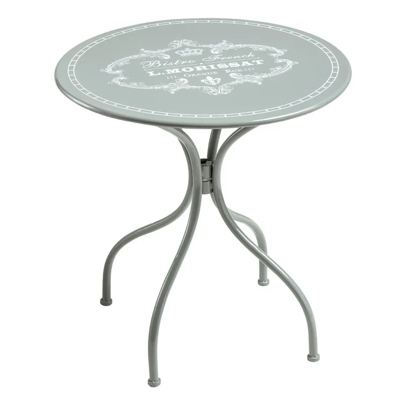 Hit cenowy Stolik Premier Housewares Cafe Cassis Bonami
