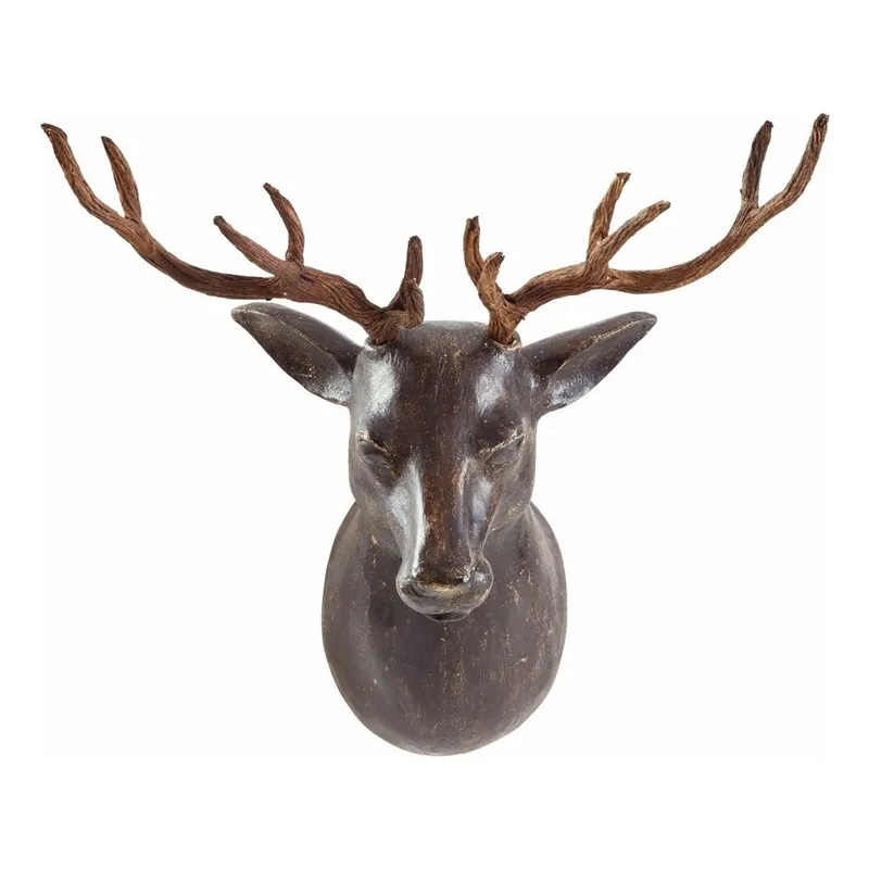 Dekoracja Støraa Reindeer Bonami Bestseller