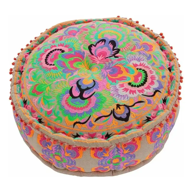 Tylko dziś Puf Støraa Colourful Bonami