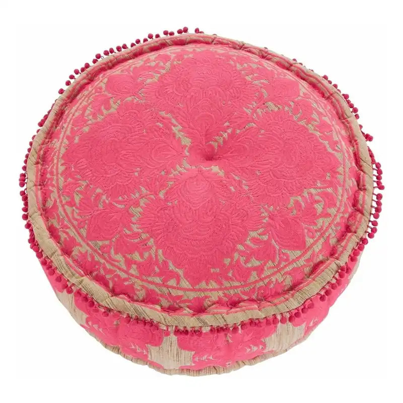 Puf Støraa Pinky Bonami Bestseller