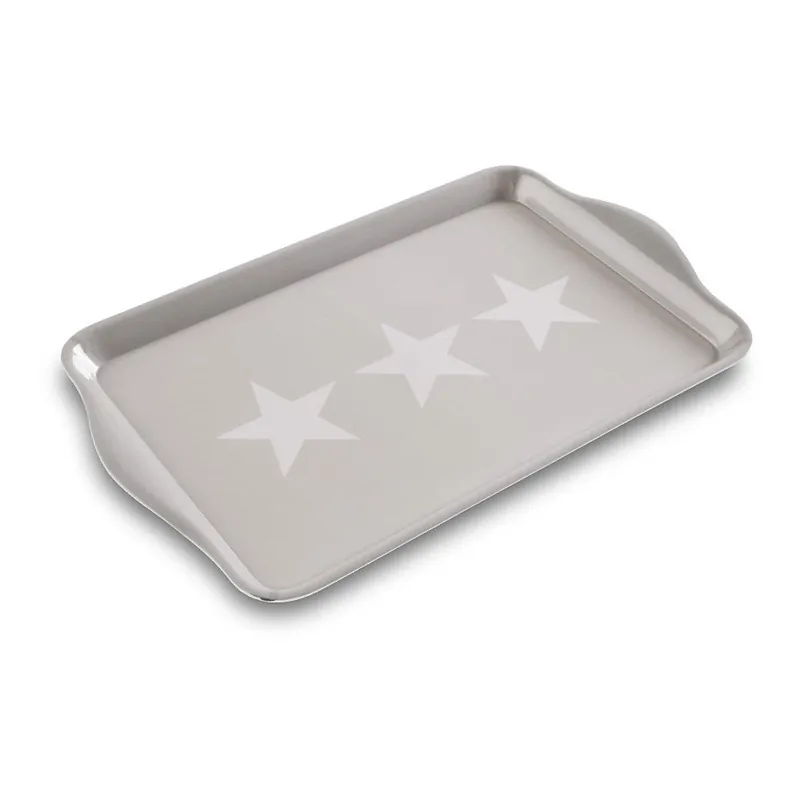 Wyjątkowa oferta Taca Versa star Bonami