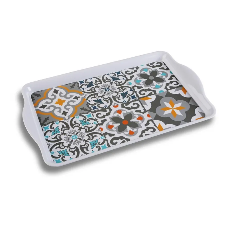Taca VERSA Alfama, 48,5x30,5 cm Bonami Hit cenowy