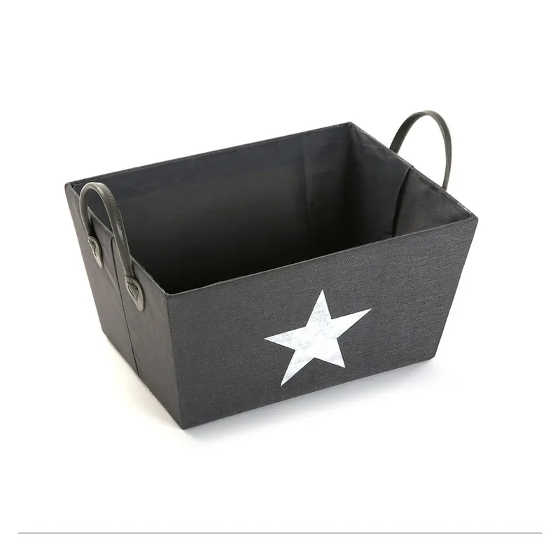 Koszyk VERSA Star Bonami Nowy