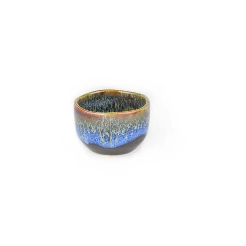 Ceramiczna czarka na sake Made In Japan Bonami Wysoka jakość