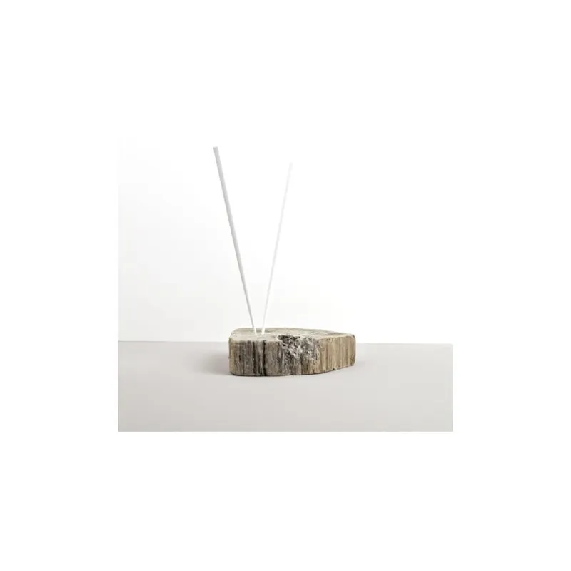 Białe pałeczki z drewna Made In Japan Chopsticks Bonami Zamów dziś