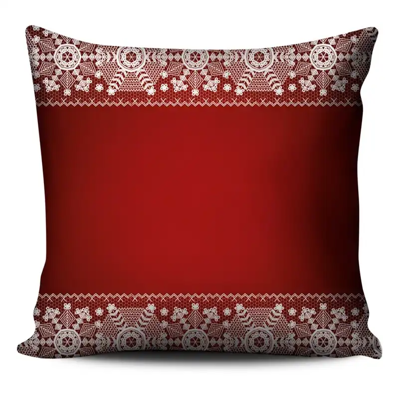 Poszewka na poduszkę Christmas V72, 45x45 cm Bonami Niska cena