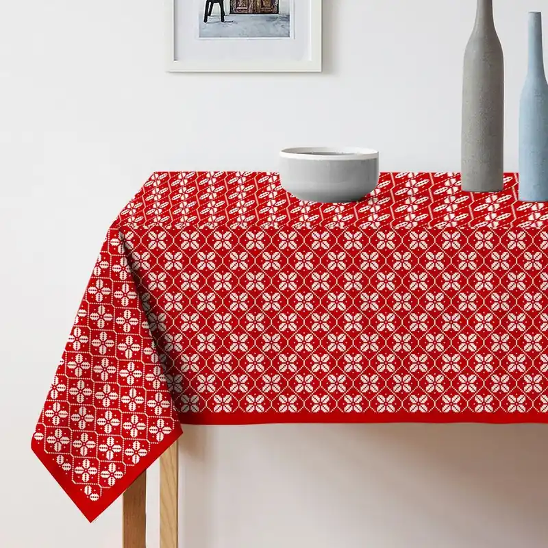 Obrus Christmas 7, 160x240 cm Bonami Kup online