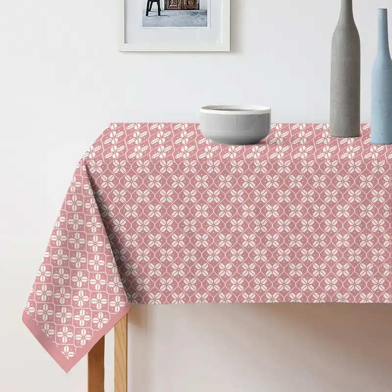 Obrus Christmas 8, 160x240 cm Bonami Kup online