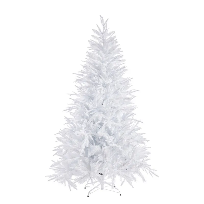Biała choinka Ixia Snow, wys. 120 cm Bonami Hit sprzedaży