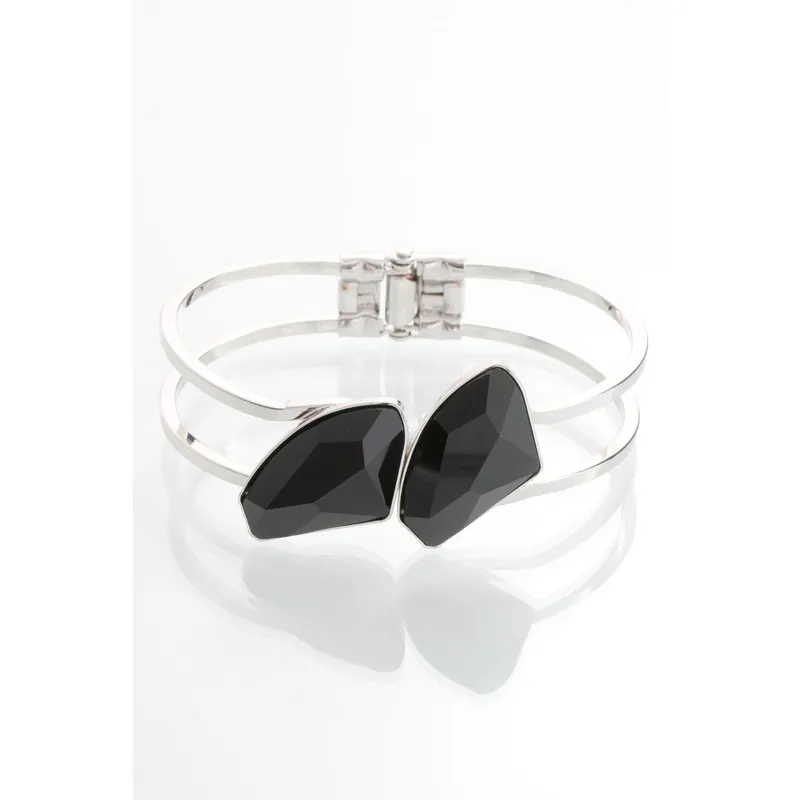 Rabat Bransoletka ze Swarovski Elements Laura Bruni Rosemary Bonami