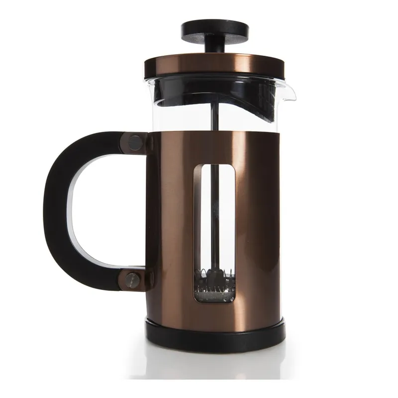 French Press Bambum Adler, 1 l Bonami Popularny