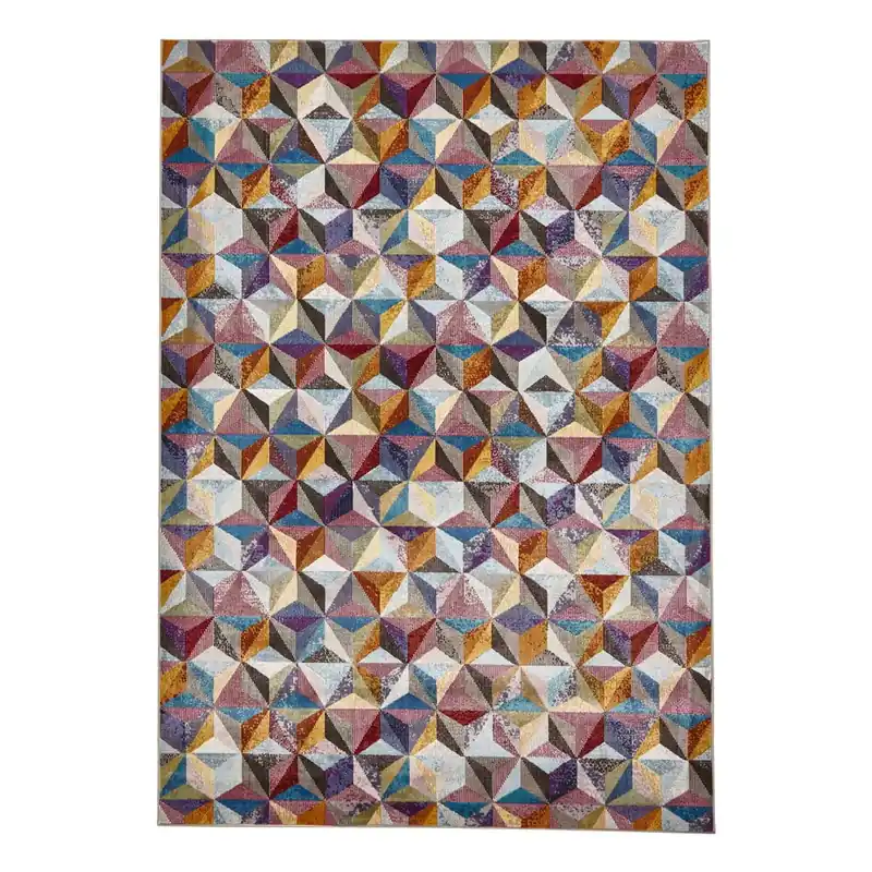 Wysoka jakość Dywan Think Rugs 16th Avenue, 160x230 cm Bonami