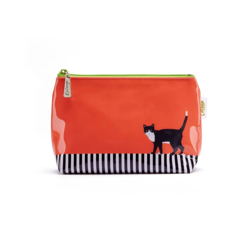 Kosmetyczka Catseye London Cat Bonami Oferta limitowana