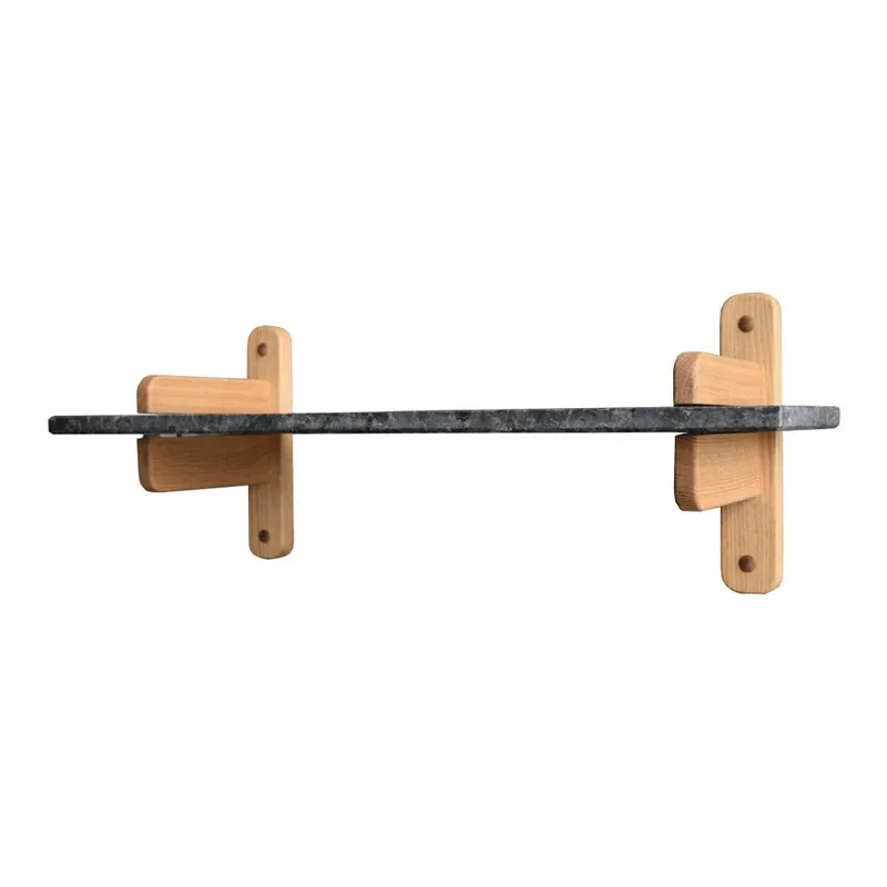 Oferta limitowana Granitowa półka RGE Ragnar Bonami