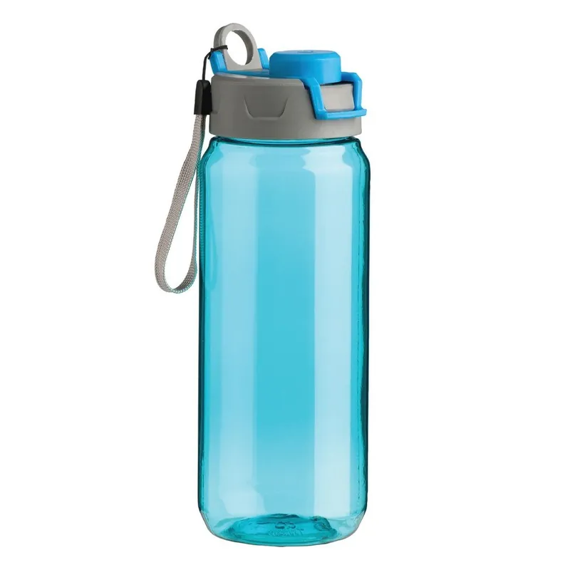 Bestseller Butelka podróżna z zamknięciem Premier Housewares Sport, 22x8 cm Bonami