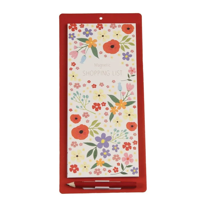 Kup online Bloczek na notatki Rex London Summer Meadow Bonami