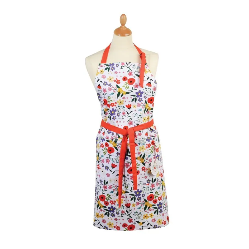 Dostępne od ręki Fartuch kuchenny Rex London Summer Meadow Bonami