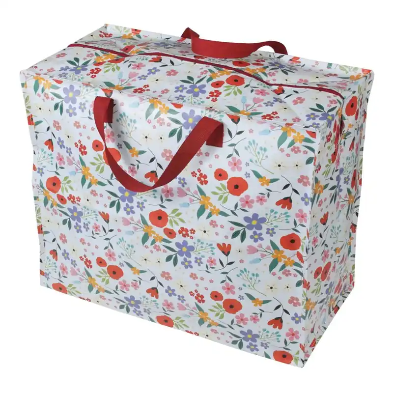 Duża torba Rex London Summer Meadow Bonami Dodaj do koszyka
