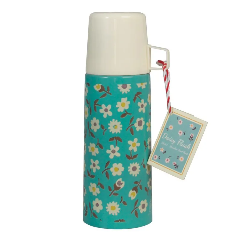 Wybór klientów Termos Rex London Daisy, 350 ml Bonami