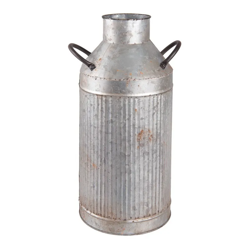Rabat Kanka na mleko Clayre & Eef Jason, 10 l Bonami