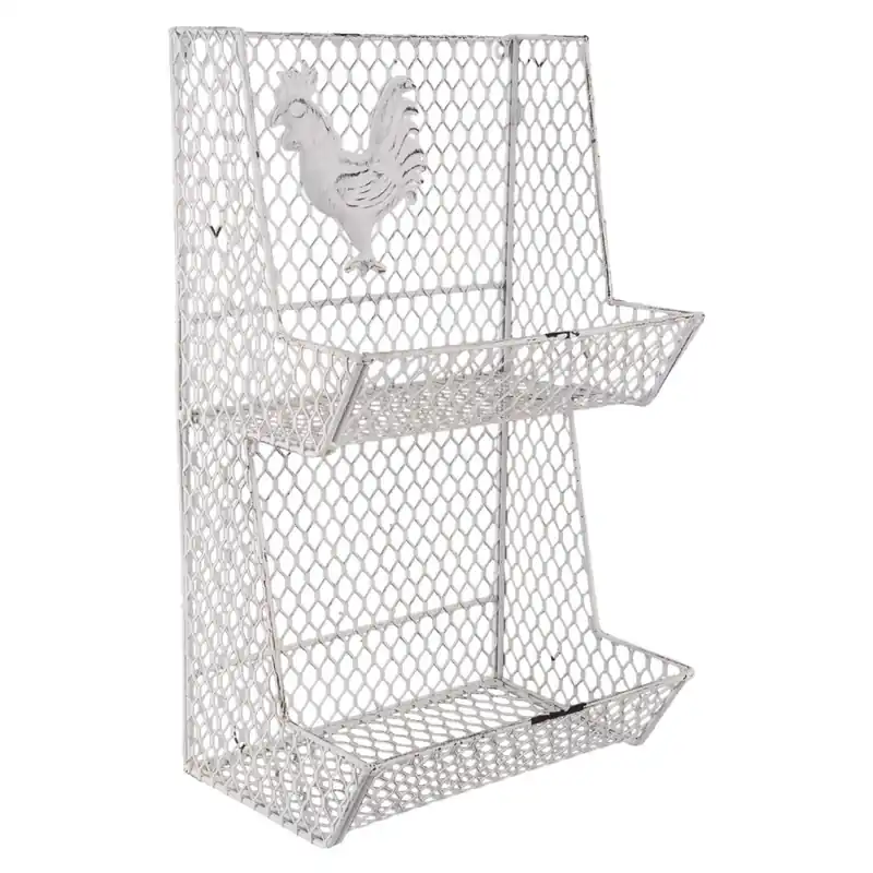 Półka Clayre & Eef Lambert Bonami Oferta czasowa