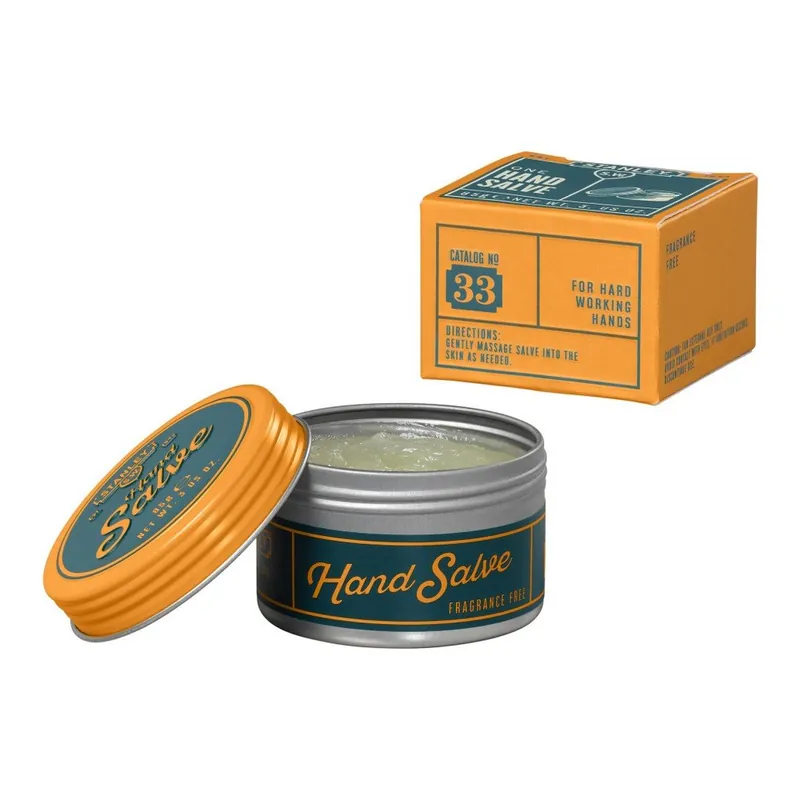 Balsam do ust dla mężczyzn Stanley Bonami Wybór klientów