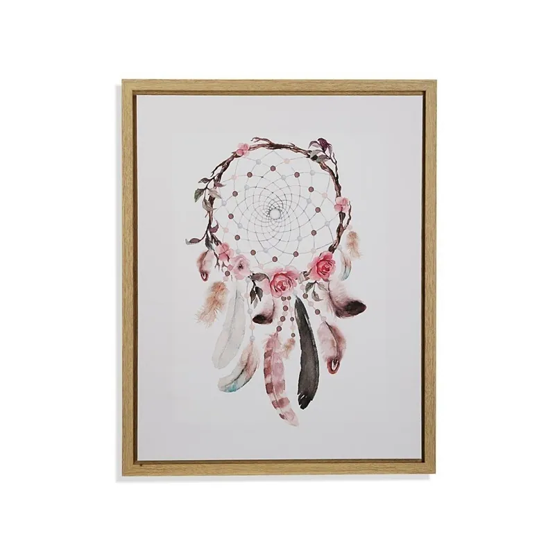 Kup online Obraz Versa Dream Catcher Dos, 40x50 cm Bonami