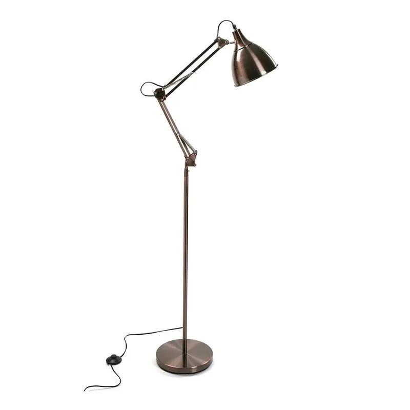 Okazja Lampa stojąca Versa Harga Bonami