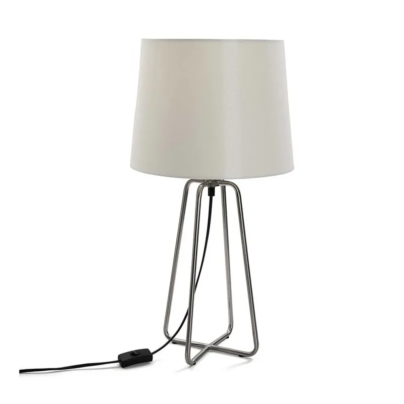 Bezpieczna płatność Lampa stołowa Versa Henrik Bonami