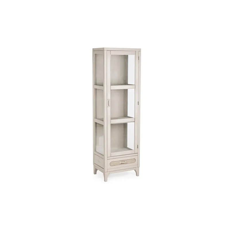 Witryna Bizzotto Edison Bonami Premium