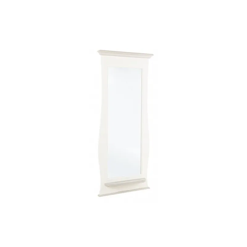 Lustro ścienne Bizzotto Alida, 52,5x120 cm Bonami Rabat