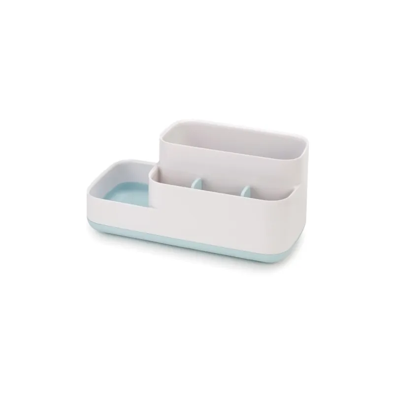 Bestseller Uniwersalny pojemnik do łazienki Joseph Joseph Bathroom EasyStore Bonami