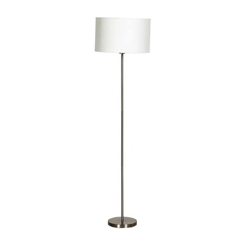 Biała lampa stojąca Creative Lightings Vanessa Bonami Ekspresowa dostawa