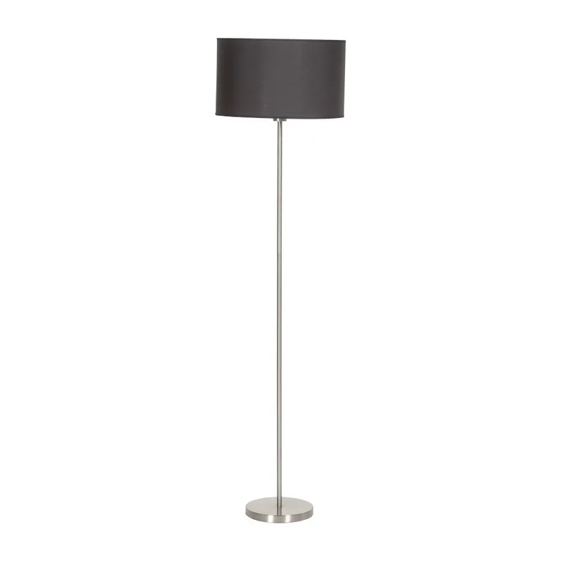 Zamów teraz Czarna lampa stojąca Creative Lightings Vanessa Bonami