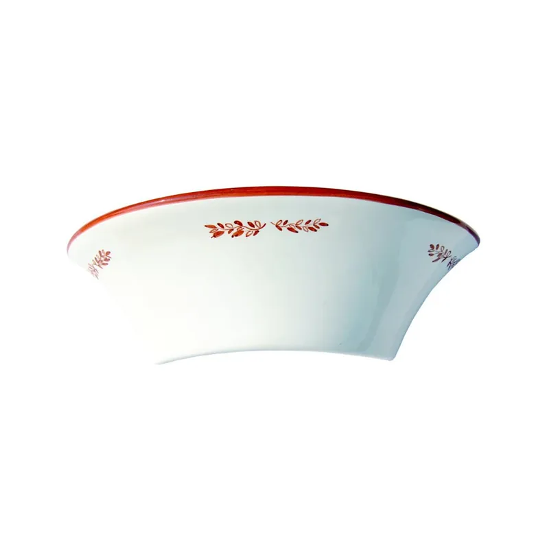 Ceramiczny kinkiet Creative Lightings Filet Sinco Bonami Najlepsza cena