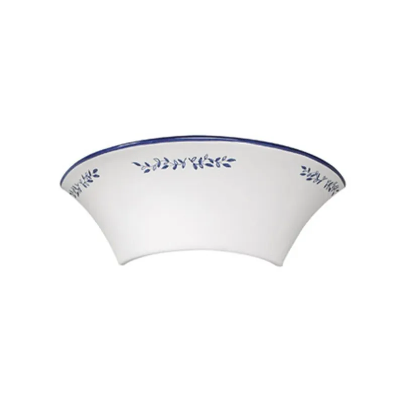 Ceramiczny kinkiet Creative Lightings Filet Seis Bonami Darmowy zwrot