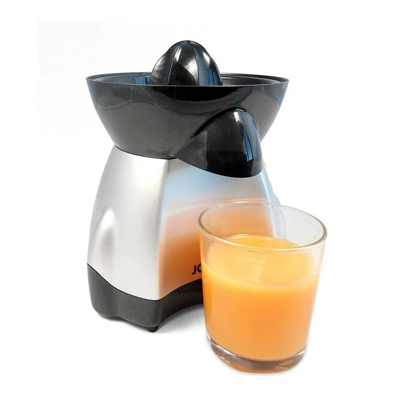 Elektryczna wyciskarka do cytrusów JOCCA Juicer Bonami Zniżka