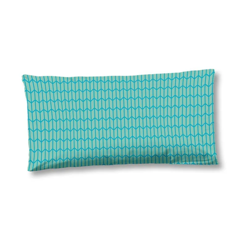 Kup online Poszewka na poduszkę HIP Lyliane, 40x80 cm Bonami