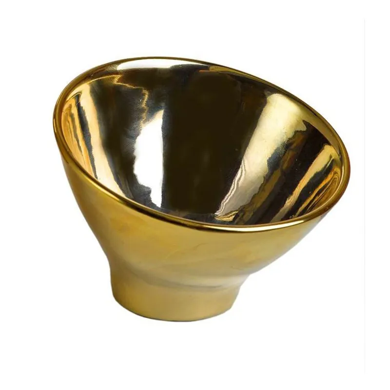 Wyprzedaż Miska dekoracyjna pols potten Vlamp, ⌀ 11 cm Bonami