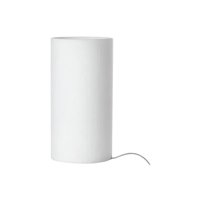 Wybór klientów Lampa stołowa pols potten Tube, wys. 30 cm Bonami
