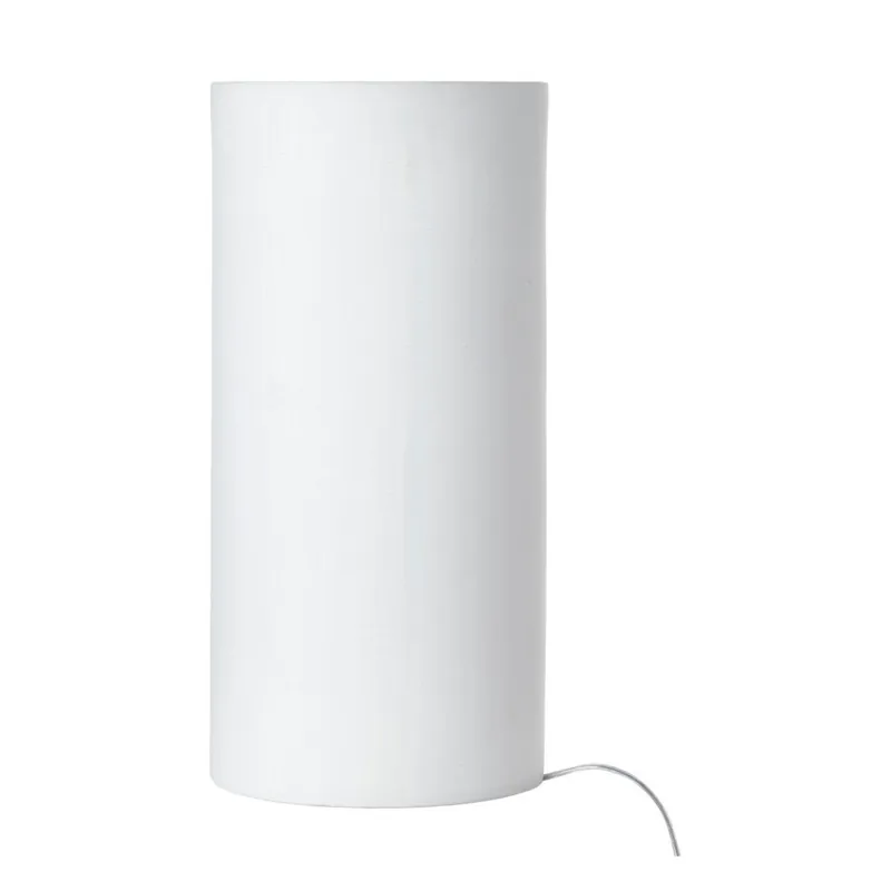 Wyprzedaż Lampa stołowa pols potten Tube, wys. 39,5 cm Bonami