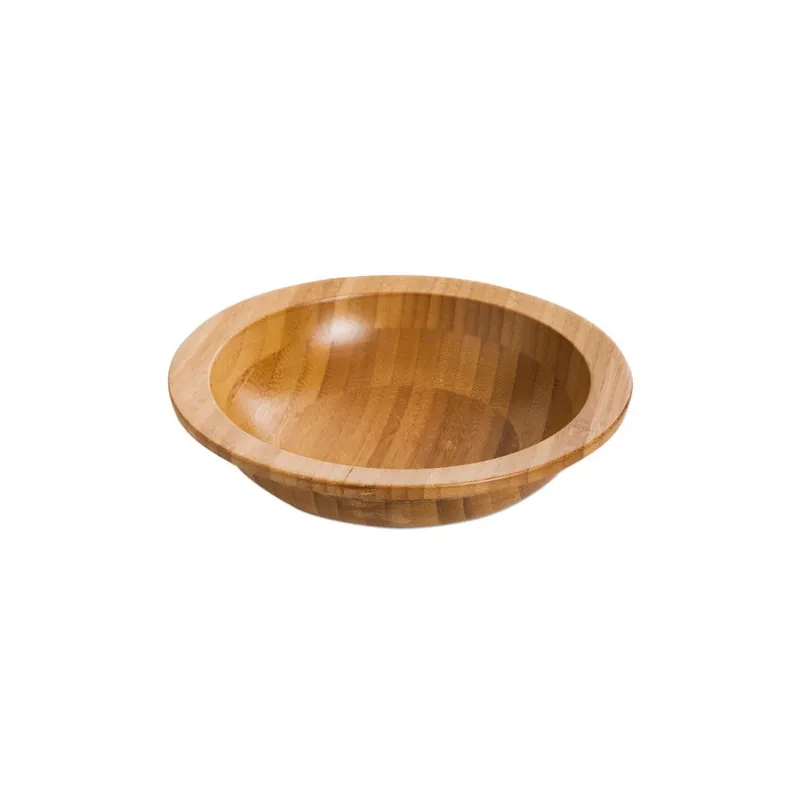 Bestseller Miska bambusowa Bambum, ⌀ 17 cm Bonami