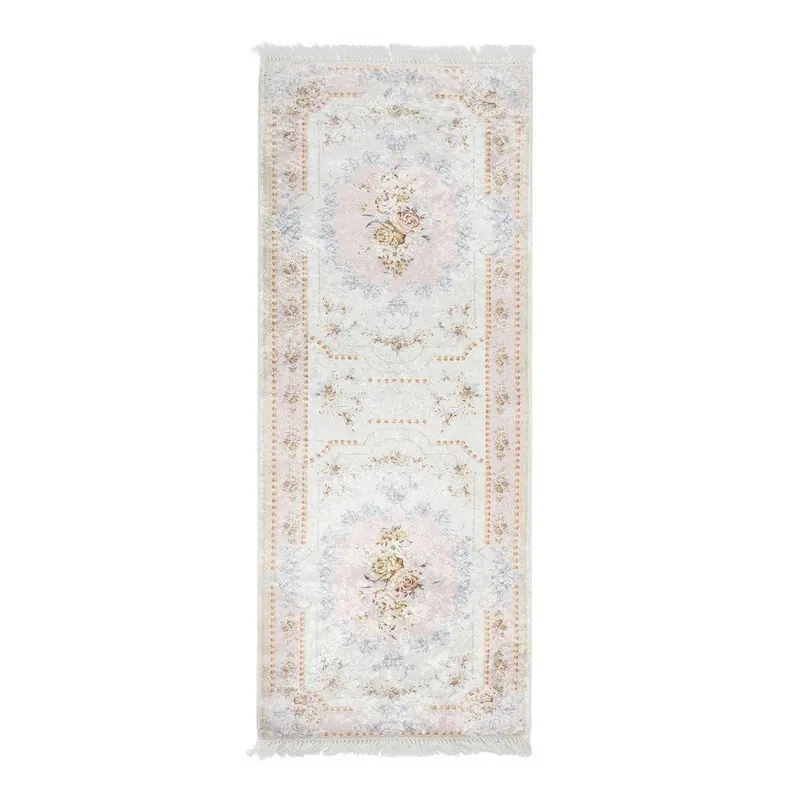 Dywan Luks Digital Powder Slim, 160x230 cm Bonami Promocja