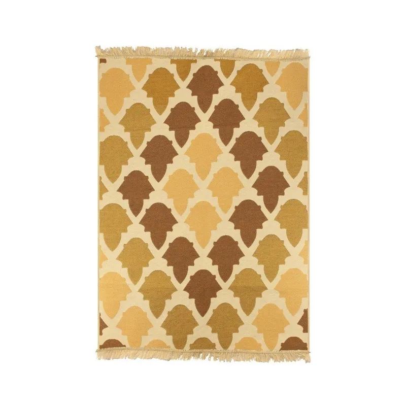 Dywan Baklava Tan, 60x90 cm Bonami Zamów teraz