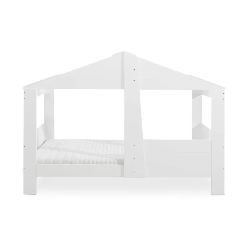 Łóżko dziecięce BLN Kids Penthouse, 200x90 cm Bonami Kup teraz
