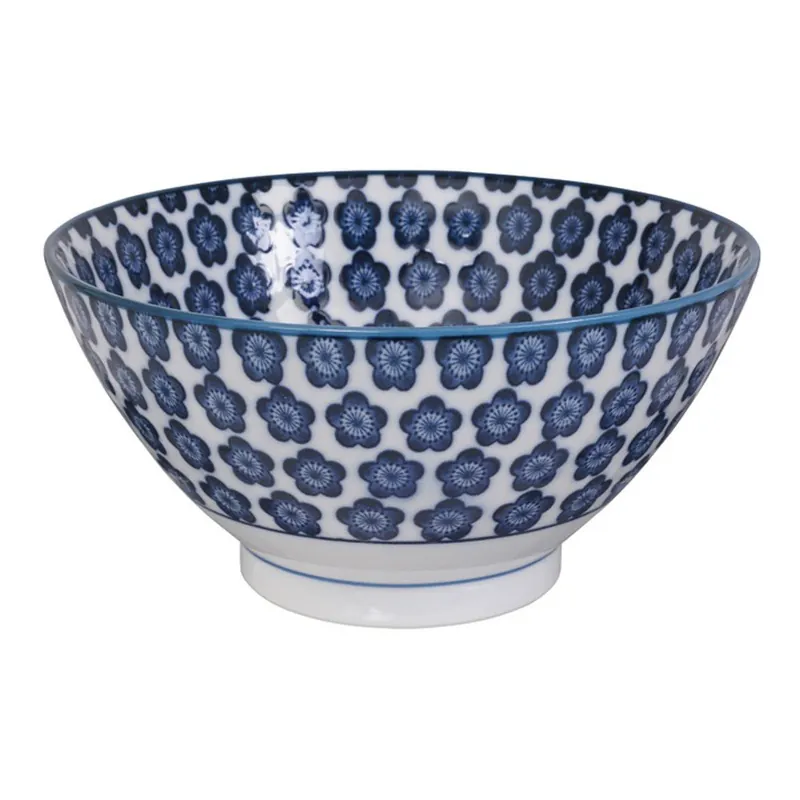 Nowy Miska porcelanowa Tokyo Design Studio Sori, ø 18 cm Bonami
