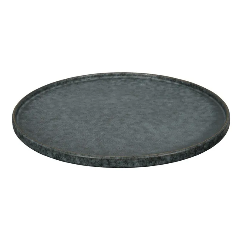 Cena promocyjna Talerz kamionkowy Tokyo Design Studio, ø 27 cm Bonami